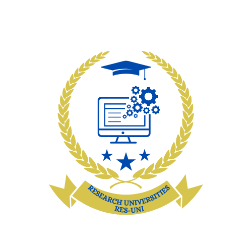 RES - UNI